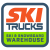 Ski Trucks