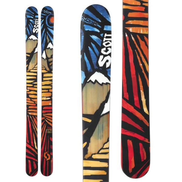 scott-scrapper-skis-2014-.jpg