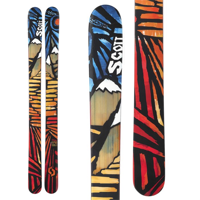 scott-scrapper-skis-2014-.jpg