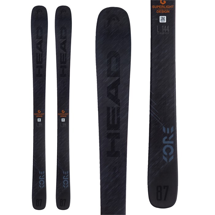 head-kore-87-skis-boys-2019-.jpg