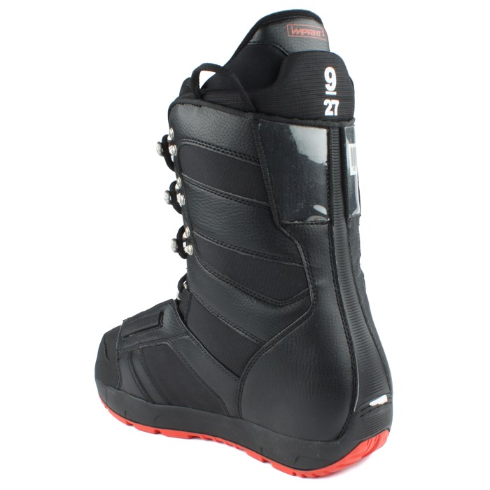 burton-progression-snowboard-boots-demo-2012–back.jpg