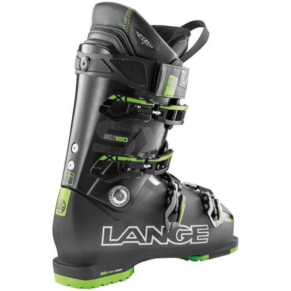 lange-sx-120-ski-boots-2017--back.jpg