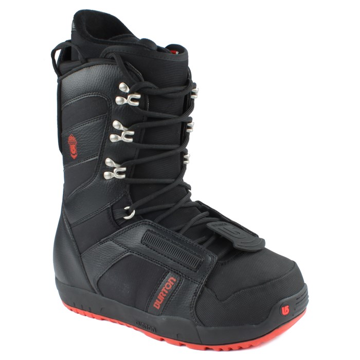 burton-progression-snowboard-boots-demo-2012–front.jpg