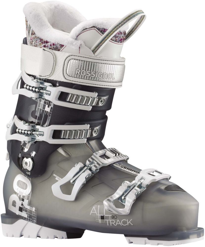 rossignol-alltrack-80-womens-ski-boots-rg.jpg