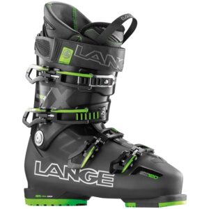 lange-sx-120-ski-boots-2017-.jpg