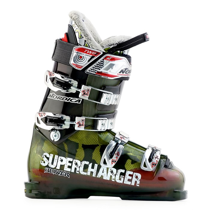 nordica-blower-ski-boots-2009-.jpg