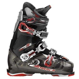nordica-transfire-r2-13-14-alpine-ski-boots.jpg