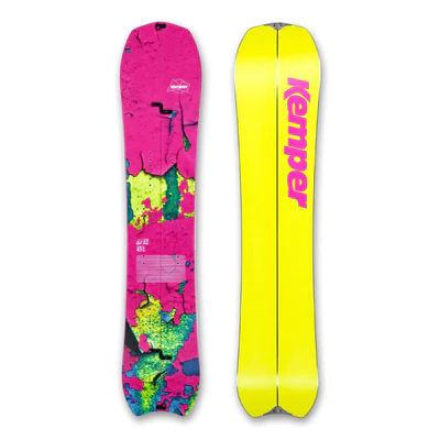 attbeLl5YSK1NthGt_kemper-apex-splitboard-or-powder-kemper-snowboards-1_400x