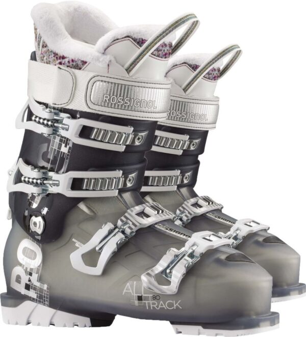 rossignol-alltrack-80-womens-ski-boots.jpg