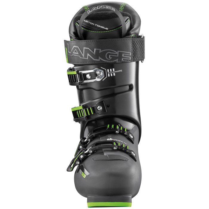 lange-sx-120-ski-boots-2017–top.jpg
