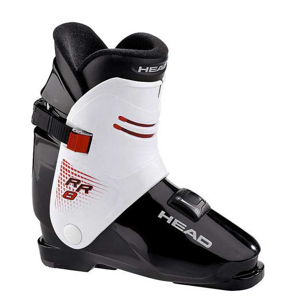 head-rr8-black-alpine-ski-boots.jpg