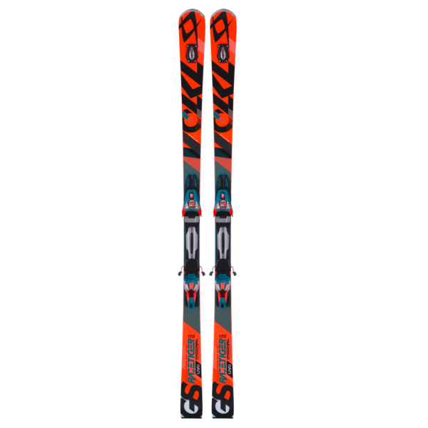 ski-racetiger-speedwall-gs-uvo-20140908153721.png
