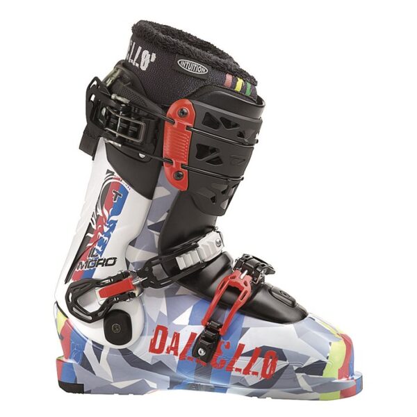 dalbello-il-moro-t-id-ski-boots-2014-.jpg
