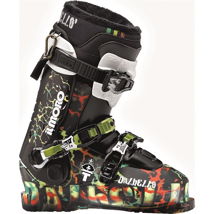 dalbello-il-moro-id-ski-boots-2012-.jpg